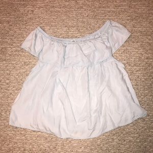 Old Navy Top